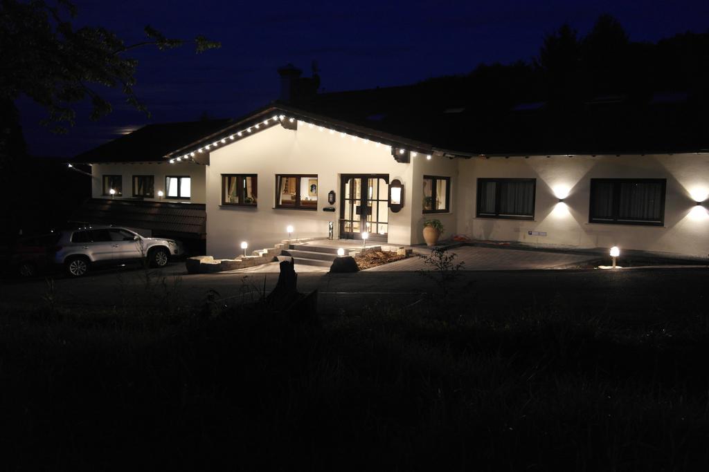Windlicht Krombach (Bavaria)